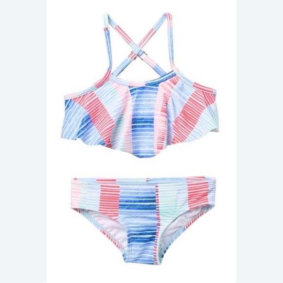 Raisins girl bikini size 4 - Picture 1 of 6